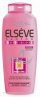 Elseve - šampon nutri gloss